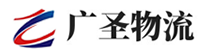 漳州到镇赉县物流公司